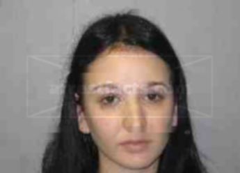 Holly Lynne Raimondi