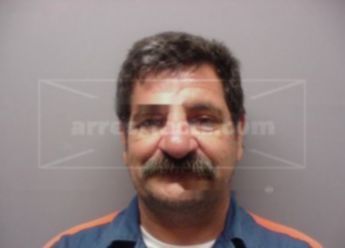 James Joseph Simon