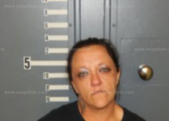 Karen Michelle Smith