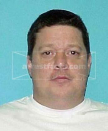 Brad Lee Locke