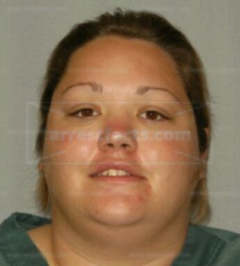 Carrie L Metz