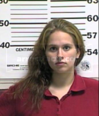 Shannon Rene Allison