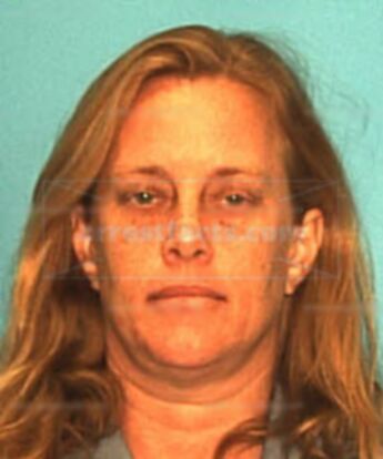 Sharon M Jenkins