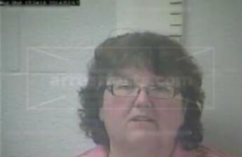 Bertha Regina Devers