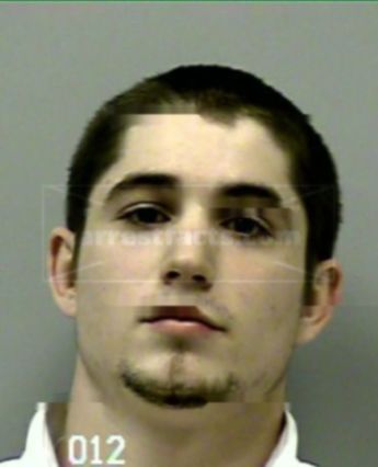 Matthew Thomas Royal