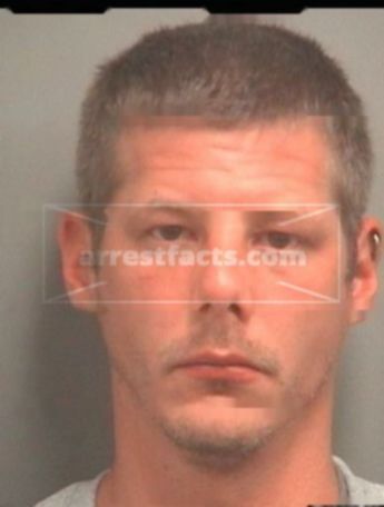 Bradley Starnes