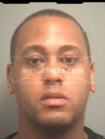 Alton Keith Lee