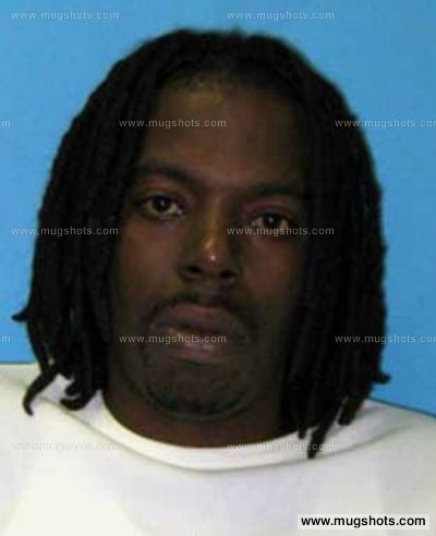 Damien Latroy Howard