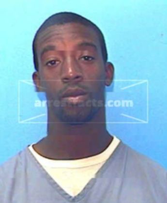 Derric Emil Thomson Jr.