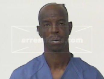 Willie Jerome Wells