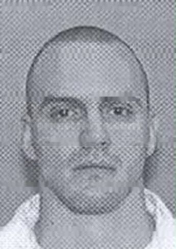 Jon Patrick Hendren