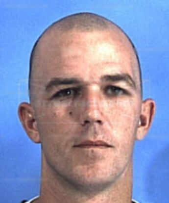 Jeremy Thomas Mccauley