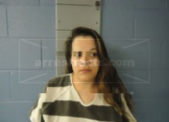 Wendy Louise Smith