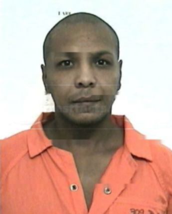 Michael Bruner