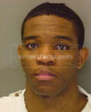 Darnell Lloyd