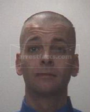 Anthony Allen Kaker