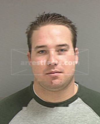 Tyler Neil Gardner