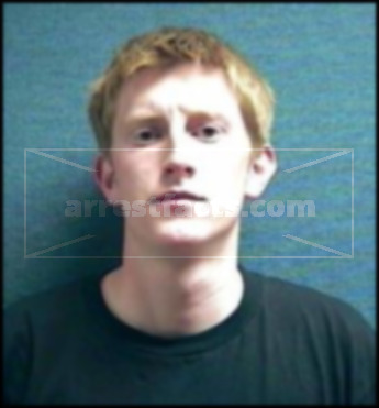 Samuel None Roby