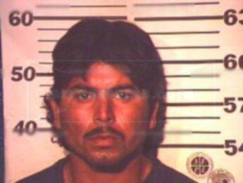 Carlos Valentine Perez Campos