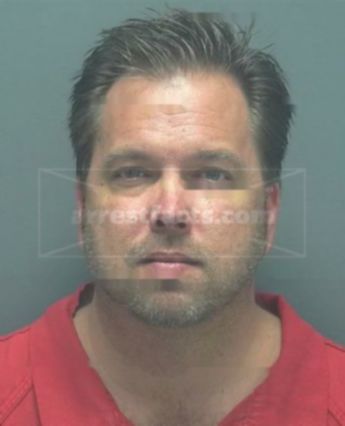 Andrew Setser Biddle