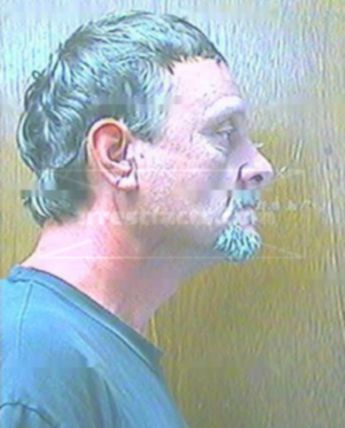 Eric W Lehman