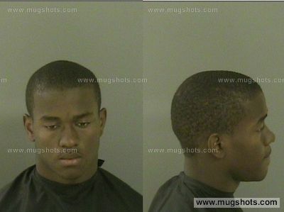 Tyrone Geoffrey Jenkins