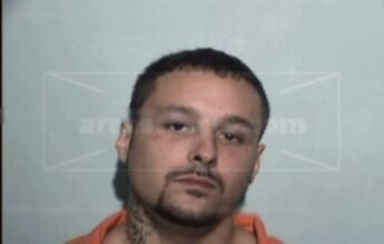 Steven Vaughn Boyd
