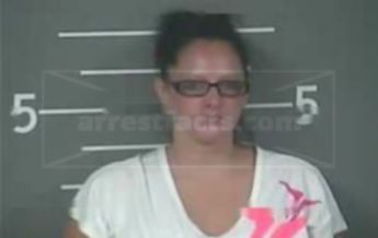 Donna F Saunders Keene