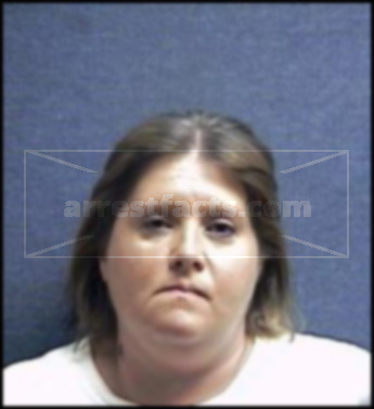 Kristie Lynn Jennings