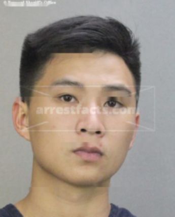 Dung Anh Van