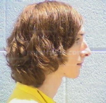 Brandon J Wilcoxen