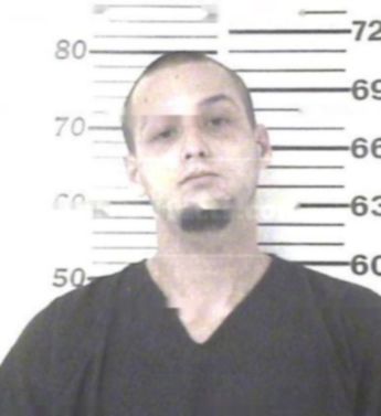 Joshua Paul Rogers