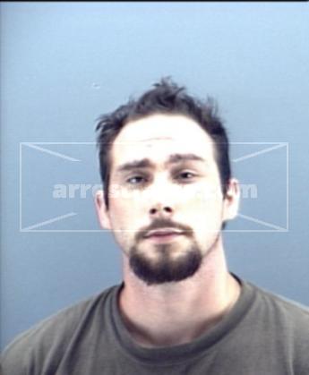 Heath Allan Colston