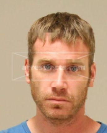 Jason Paul Nichols