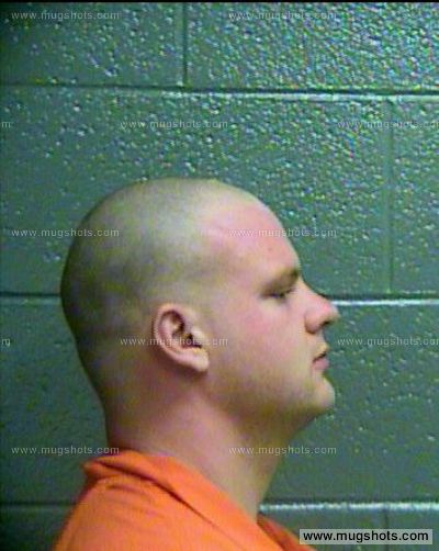 Joshua David Williams