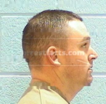 Jeremy D. Herring