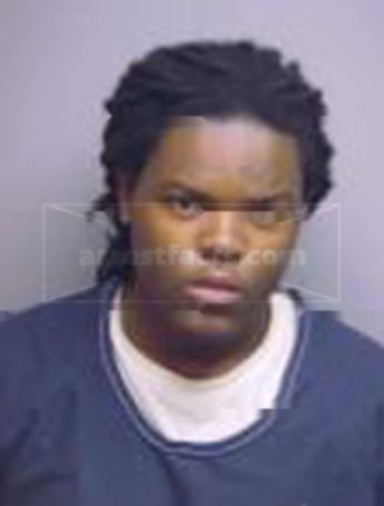 Shawn Williams
