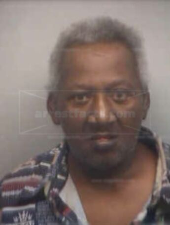 Wilburt Douglas Whitman