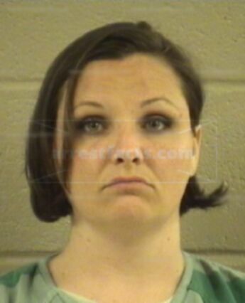 Dennise Renee Dailey