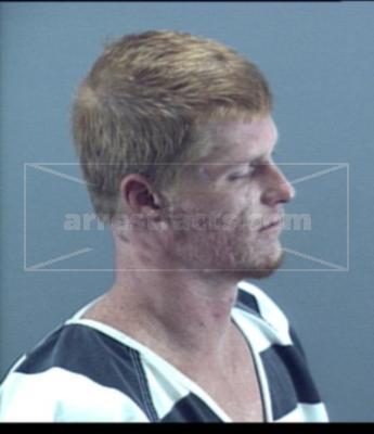 Carl Douglas Stokesberry