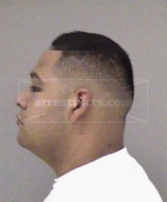 Miguel A Zepeda