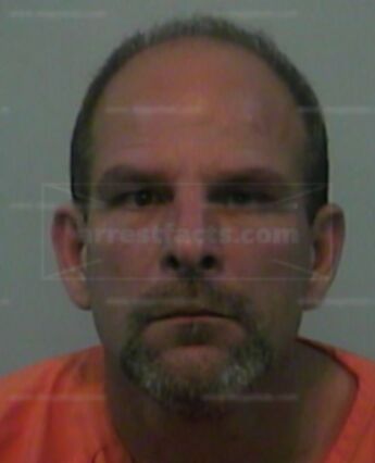 Michael Anthony Cardarelli