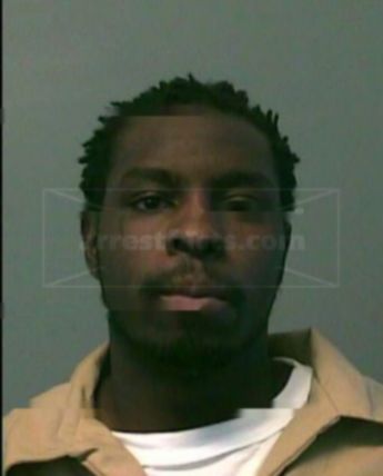 Tyshon A Kelley