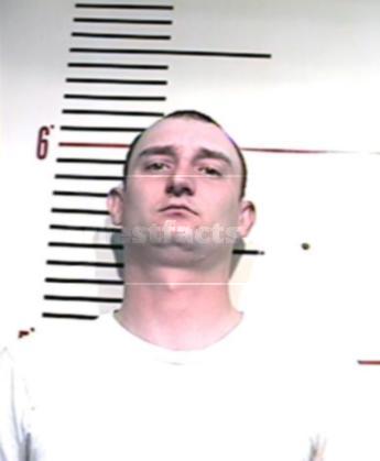 Kevin Jason Lane