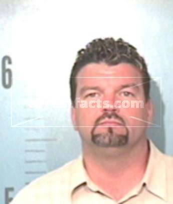 Richard Bryan Tolliver