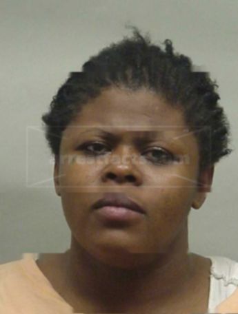 Latanya D Duncan