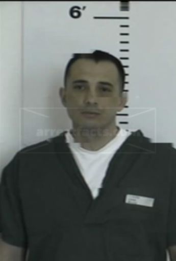 David J Luna