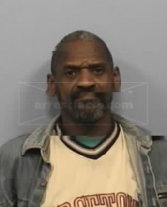 Jerome Cook