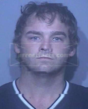James Evans Thomas