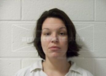 Amanda S Reed